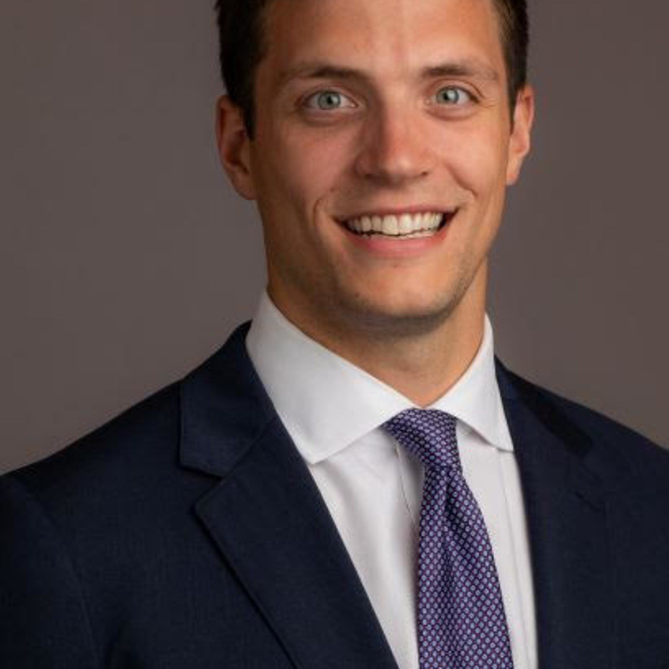 See We are hosting a workshop from Start Engine on crowdfunding ...